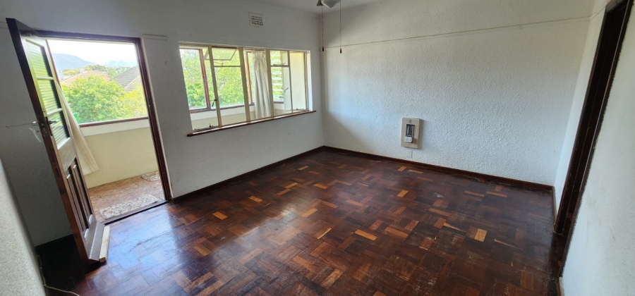 3 Bedroom Property for Sale in Diep River Western Cape